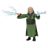Avatar: The Last Airbender Deluxe Action Figure - Select Figure(s) - The Mage's Emporium ToyShnip Shopify Collective ToyShnip Used English Avatar Japanese Style Comic Book