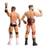 WWE Championship Showdown Action Figure 2-Pack - Select Figure(s)