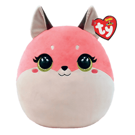Ty Squish A Boo: Roxie - Medium