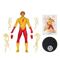 McFarlane Toys DC Multiverse 7-Inch Scale Action Figure - Select Figure(s)