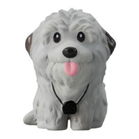 Back To The Future Capsule Toy Gashapon - The Mage's Emporium Super Anime Store Shopify Collective Super Anime Store Used English Japanese Style Comic Book