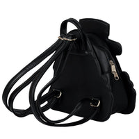 Squishable Doctor Plague Backpack