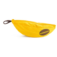 BANANAGRAMS Classic Game