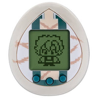 Bandai Demon Slayer Giyutchi Tamagotchi Digital Pet - Select Figure(s)