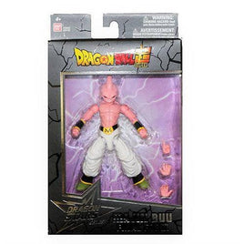 Bandai Dragon Ball Stars Action Figure - Select Figure(s)