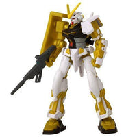 Bandai Gundam Infinity Gundam Seed Gold Astray Action Figure - SDCC 2021 PX - The Mage's Emporium ToyShnip Shopify Collective ToyShnip Used English Action & Toy Figures Japanese Style Comic Book