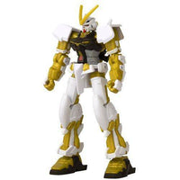 Bandai Gundam Infinity Gundam Seed Gold Astray Action Figure - SDCC 2021 PX - The Mage's Emporium ToyShnip Shopify Collective ToyShnip Used English Action & Toy Figures Japanese Style Comic Book
