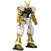 Bandai Gundam Infinity Gundam Seed Gold Astray Action Figure - SDCC 2021 PX - The Mage's Emporium ToyShnip Shopify Collective ToyShnip Used English Action & Toy Figures Japanese Style Comic Book