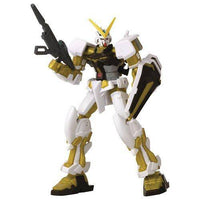 Bandai Gundam Infinity Gundam Seed Gold Astray Action Figure - SDCC 2021 PX - The Mage's Emporium ToyShnip Shopify Collective ToyShnip Used English Action & Toy Figures Japanese Style Comic Book