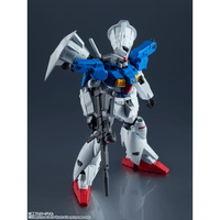 Bandai Hobby: Gundam Universe: Mobile Suit Gundam 0083: Stardust Memory - RX - 78GP01Fb Gundam Full Burnern GU - 21 - The Mage's Emporium Shumi Toys & Gifts Shopify Collective Shumi Toys & Gifts Used English Mobile Suit Gundam Japanese Style Comic Book