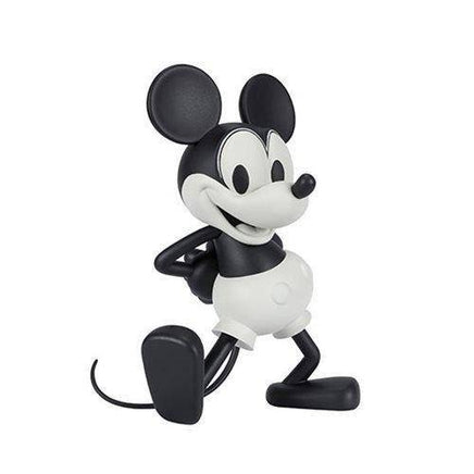 Bandai Mickey Mouse Figuarts ZERO Statue - Select Figure(s) - The Mage's Emporium ToyShnip Shopify Collective ToyShnip Used English Toys & Games Japanese Style Comic Book