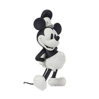 Bandai Mickey Mouse Figuarts ZERO Statue - Select Figure(s) - The Mage's Emporium ToyShnip Shopify Collective ToyShnip Used English Toys & Games Japanese Style Comic Book