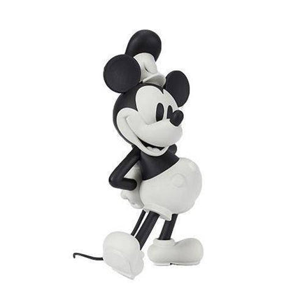 Bandai Mickey Mouse Figuarts ZERO Statue - Select Figure(s) - The Mage's Emporium ToyShnip Shopify Collective ToyShnip Used English Toys & Games Japanese Style Comic Book