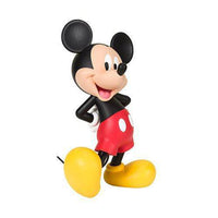 Bandai Mickey Mouse Figuarts ZERO Statue - Select Figure(s) - The Mage's Emporium ToyShnip Shopify Collective ToyShnip Used English Toys & Games Japanese Style Comic Book