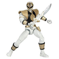 Bandai Mighty Morphin Power Rangers Legacy Action Figure - Select Figure(s) - The Mage's Emporium ToyShnip Shopify Collective ToyShnip Used English Toys & Games Japanese Style Comic Book