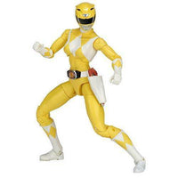 Bandai Mighty Morphin Power Rangers Legacy Action Figure - Select Figure(s) - The Mage's Emporium ToyShnip Shopify Collective ToyShnip Used English Toys & Games Japanese Style Comic Book