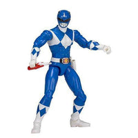 Bandai Mighty Morphin Power Rangers Legacy Action Figure - Select Figure(s) - The Mage's Emporium ToyShnip Shopify Collective ToyShnip Used English Toys & Games Japanese Style Comic Book