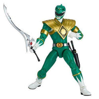 Bandai Mighty Morphin Power Rangers Legacy Action Figure - Select Figure(s) - The Mage's Emporium ToyShnip Shopify Collective ToyShnip Used English Toys & Games Japanese Style Comic Book