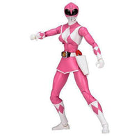 Bandai Mighty Morphin Power Rangers Legacy Action Figure - Select Figure(s) - The Mage's Emporium ToyShnip Shopify Collective ToyShnip Used English Toys & Games Japanese Style Comic Book