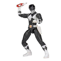 Bandai Mighty Morphin Power Rangers Legacy Action Figure - Select Figure(s) - The Mage's Emporium ToyShnip Shopify Collective ToyShnip Used English Toys & Games Japanese Style Comic Book