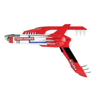 Bandai Mighty Morphin Power Rangers Legacy Blade Blaster - The Mage's Emporium ToyShnip Shopify Collective ToyShnip Used English Action & Toy Figures Japanese Style Comic Book