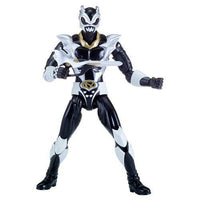 Bandai Power Rangers in Space Psycho Silver Ranger Legacy Collection 6 - Inch SDCC 2018 - The Mage's Emporium ToyShnip Shopify Collective ToyShnip Used English Action & Toy Figures Japanese Style Comic Book