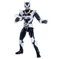 Bandai Power Rangers in Space Psycho Silver Ranger Legacy Collection 6 - Inch SDCC 2018 - The Mage's Emporium ToyShnip Shopify Collective ToyShnip Used English Action & Toy Figures Japanese Style Comic Book