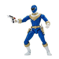 Bandai Power Rangers Zeo Legacy Action Figure - Select Figure(s) - The Mage's Emporium ToyShnip Shopify Collective ToyShnip Used English Toys & Games Japanese Style Comic Book