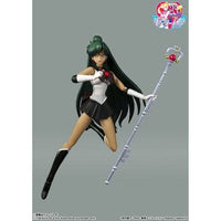 Bandai Pretty Guardian Sailor Moon Sailor Animation Color Edition S.H.Figuarts Action Figure - Select Figure(s) - The Mage's Emporium ToyShnip Shopify Collective ToyShnip Used English Action & Toy Figures Japanese Style Comic Book