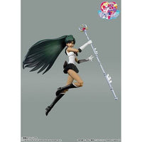 Bandai Pretty Guardian Sailor Moon Sailor Animation Color Edition S.H.Figuarts Action Figure - Select Figure(s) - The Mage's Emporium ToyShnip Shopify Collective ToyShnip Used English Action & Toy Figures Japanese Style Comic Book