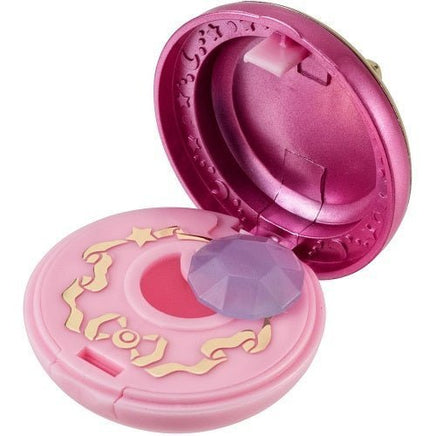 Bandai Sailor Moon R Miniaturely Tablet Crystal 2PC Set - The Mage's Emporium ToyShnip Shopify Collective ToyShnip Used English Action Figure Japanese Style Comic Book