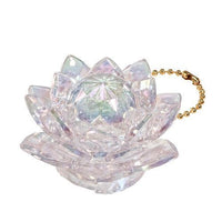 Bandai Sailor Moon R Miniaturely Tablet Crystal 2PC Set - The Mage's Emporium ToyShnip Shopify Collective ToyShnip Used English Action Figure Japanese Style Comic Book