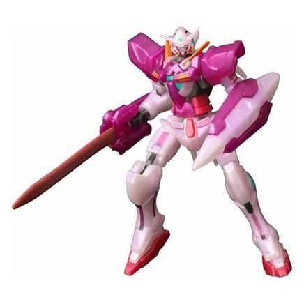 Bandai SDCC 2022 - Gundam Infinity Gundam Exia Trans - AM Mode PX Action Figure - The Mage's Emporium ToyShnip Shopify Collective ToyShnip Used English Action & Toy Figures Japanese Style Comic Book