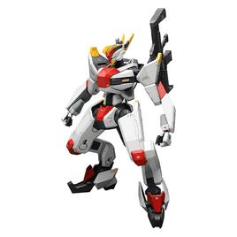 Bandai Spirits: Kyoukai Senki - Full Mechanics 1/48 MAILeS Kenbu Zan Model Kit - The Mage's Emporium Shumi Toys & Gifts Shopify Collective Shumi Toys & Gifts Used English 1/100 Full Mechanics Japanese Style Comic Book