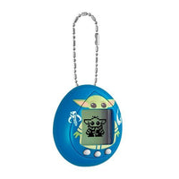 Bandai Star Wars Tamagotchi Nano Digital Pet - Select Figure(s)