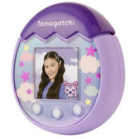 Bandai Tamagotchi Pix Digital Pet - Choose your Color - The Mage's Emporium ToyShnip Shopify Collective ToyShnip Used English Action Figure Japanese Style Comic Book