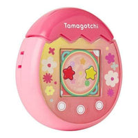 Bandai Tamagotchi Pix Digital Pet - Choose your Color - The Mage's Emporium ToyShnip Shopify Collective ToyShnip Used English Action Figure Japanese Style Comic Book