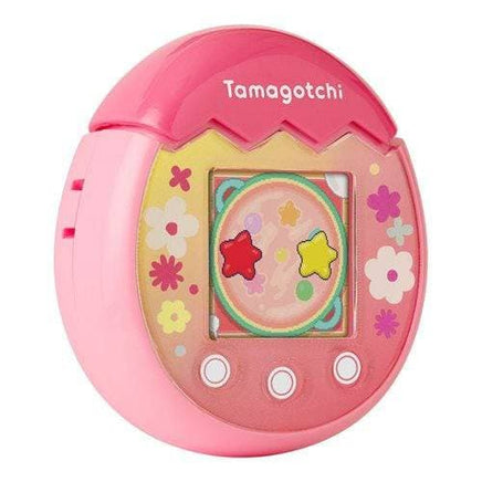 Bandai Tamagotchi Pix Digital Pet - Choose your Color - The Mage's Emporium ToyShnip Shopify Collective ToyShnip Used English Action Figure Japanese Style Comic Book
