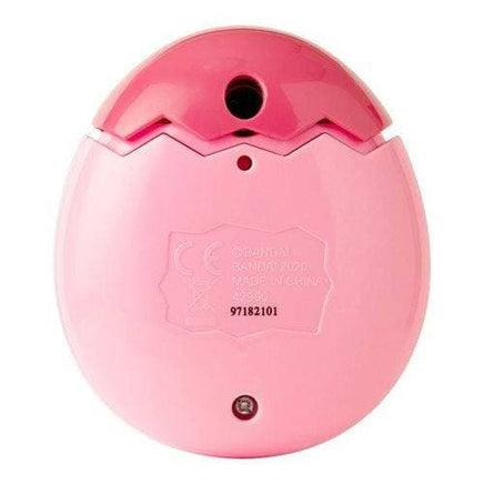 Bandai Tamagotchi Pix Digital Pet - Choose your Color - The Mage's Emporium ToyShnip Shopify Collective ToyShnip Used English Action Figure Japanese Style Comic Book