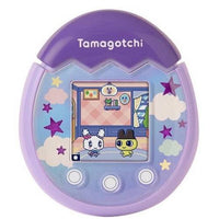 Bandai Tamagotchi Pix Digital Pet - Choose your Color - The Mage's Emporium ToyShnip Shopify Collective ToyShnip Used English Action Figure Japanese Style Comic Book