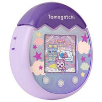 Bandai Tamagotchi Pix Digital Pet - Choose your Color - The Mage's Emporium ToyShnip Shopify Collective ToyShnip Used English Action Figure Japanese Style Comic Book