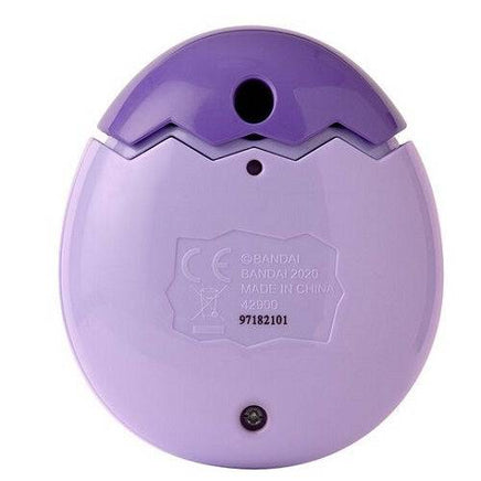 Bandai Tamagotchi Pix Digital Pet - Choose your Color - The Mage's Emporium ToyShnip Shopify Collective ToyShnip Used English Action Figure Japanese Style Comic Book