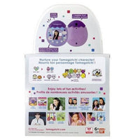 Bandai Tamagotchi Pix Digital Pet - Choose your Color - The Mage's Emporium ToyShnip Shopify Collective ToyShnip Used English Action Figure Japanese Style Comic Book