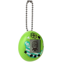 Bandai Tokyo Revengers Vinyl Figure with Tamagotchi Nano Digital Pet - Select Figure(s)