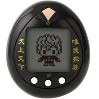 Bandai Tokyo Revengers Vinyl Figure with Tamagotchi Nano Digital Pet - Select Figure(s)