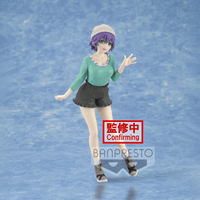 Banpresto: A Couple of Cuckoos Kyunties - Hiro Segawa Figure - The Mage's Emporium Shumi Toys & Gifts Shopify Collective Shumi Toys & Gifts Used English Prize Japanese Style Comic Book