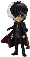 Banpresto Black Jack Q posket - Black Jack - (ver.A) Figure - The Mage's Emporium Super Anime Store Shopify Collective Super Anime Store Used English Figures Japanese Style Comic Book