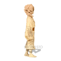 Banpresto: Demon Slayer: Kimetsu no Yaiba - Demon Series Vol. 3 Rui - The Mage's Emporium Shumi Toys & Gifts Shopify Collective Shumi Toys & Gifts Used English Prize Japanese Style Comic Book