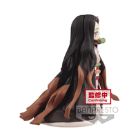 Banpresto: Demon Slayer: Kimetsu no Yaiba - Vol. 17 Nezuko Kamado - The Mage's Emporium Shumi Toys & Gifts Shopify Collective Shumi Toys & Gifts Used English Prize Japanese Style Comic Book