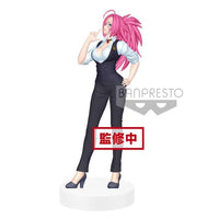 Banpresto: Fate/EXTRA Last Encore - Rider (Francis Drake) EXQ Figure - The Mage's Emporium Shumi Toys & Gifts Shopify Collective Shumi Toys & Gifts Used English EXQ Figure Japanese Style Comic Book